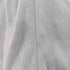 アディダスオリジナルス adidas Originals Adicolor Classics 3-Stripes Pants アディカラー クラシック スリーストライプ スウェットパンツ メンズ JPN:S