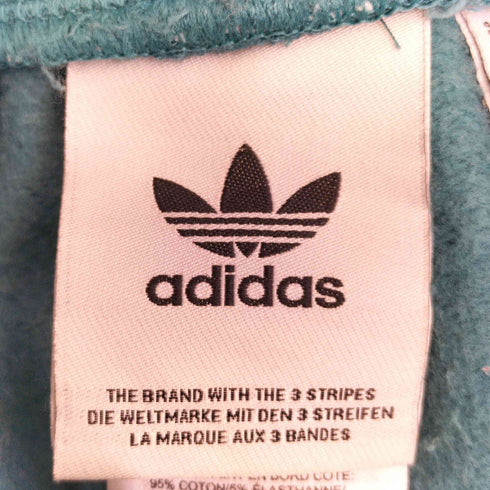 アディダスオリジナルス adidas Originals Adicolor Classics 3-Stripes Pants アディカラー クラシック スリーストライプ スウェットパンツ メンズ JPN:S