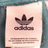 アディダスオリジナルス adidas Originals Adicolor Classics 3-Stripes Pants アディカラー クラシック スリーストライプ スウェットパンツ メンズ JPN:S