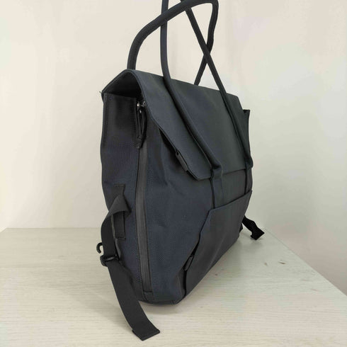 DIMEオリジナル フラップワントート メンズ ONE SIZE