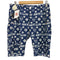 マークアンドロナ MARK&LONA Rewind 4way Stretch Shorts リワインド ストレッチ ショーツ メンズ 46