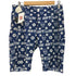マークアンドロナ MARK&LONA Rewind 4way Stretch Shorts リワインド ストレッチ ショーツ メンズ 46