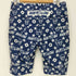 マークアンドロナ MARK&LONA Rewind 4way Stretch Shorts リワインド ストレッチ ショーツ メンズ 46