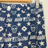 マークアンドロナ MARK&LONA Rewind 4way Stretch Shorts リワインド ストレッチ ショーツ メンズ 46