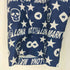 マークアンドロナ MARK&LONA Rewind 4way Stretch Shorts リワインド ストレッチ ショーツ メンズ 46