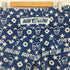 マークアンドロナ MARK&LONA Rewind 4way Stretch Shorts リワインド ストレッチ ショーツ メンズ 46