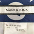 マークアンドロナ MARK&LONA Rewind 4way Stretch Shorts リワインド ストレッチ ショーツ メンズ 46