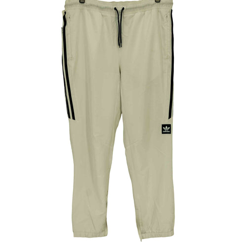 アディダスオリジナルス adidas Originals CLASSIC PANTS メンズ XO