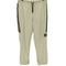 アディダスオリジナルス adidas Originals CLASSIC PANTS メンズ XO