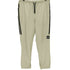 アディダスオリジナルス adidas Originals CLASSIC PANTS メンズ XO