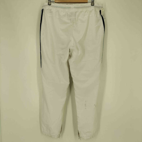 アディダスオリジナルス adidas Originals CLASSIC PANTS メンズ XO