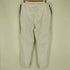 アディダスオリジナルス adidas Originals CLASSIC PANTS メンズ XO