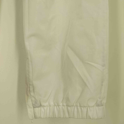 アディダスオリジナルス adidas Originals CLASSIC PANTS メンズ XO