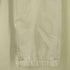 アディダスオリジナルス adidas Originals CLASSIC PANTS メンズ XO