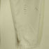 アディダスオリジナルス adidas Originals CLASSIC PANTS メンズ XO
