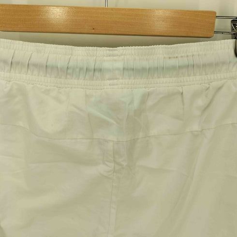 アディダスオリジナルス adidas Originals CLASSIC PANTS メンズ XO