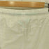 アディダスオリジナルス adidas Originals CLASSIC PANTS メンズ XO