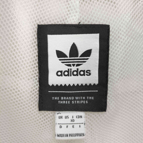 アディダスオリジナルス adidas Originals CLASSIC PANTS メンズ XO