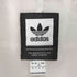 アディダスオリジナルス adidas Originals CLASSIC PANTS メンズ XO