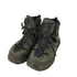 ホカオネオネ HOKA ONE ONE TOR ULTRA HI 2 WP ウォータープルーフ トレッキング ブーツ メンズ JPN:26