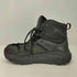 ホカオネオネ HOKA ONE ONE TOR ULTRA HI 2 WP ウォータープルーフ トレッキング ブーツ メンズ JPN:26