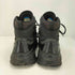 ホカオネオネ HOKA ONE ONE TOR ULTRA HI 2 WP ウォータープルーフ トレッキング ブーツ メンズ JPN:26