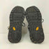 ホカオネオネ HOKA ONE ONE TOR ULTRA HI 2 WP ウォータープルーフ トレッキング ブーツ メンズ JPN:26