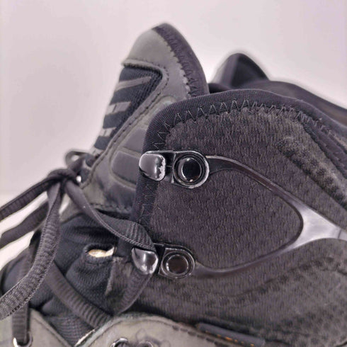 ホカオネオネ HOKA ONE ONE TOR ULTRA HI 2 WP ウォータープルーフ トレッキング ブーツ メンズ JPN:26