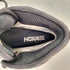 ホカオネオネ HOKA ONE ONE TOR ULTRA HI 2 WP ウォータープルーフ トレッキング ブーツ メンズ JPN:26