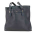 フルラ FURLA GIOVE ジョーヴェ レザー トート メンズ ONE SIZE