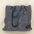 フルラ FURLA GIOVE ジョーヴェ レザー トート メンズ ONE SIZE