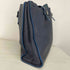 フルラ FURLA GIOVE ジョーヴェ レザー トート メンズ ONE SIZE