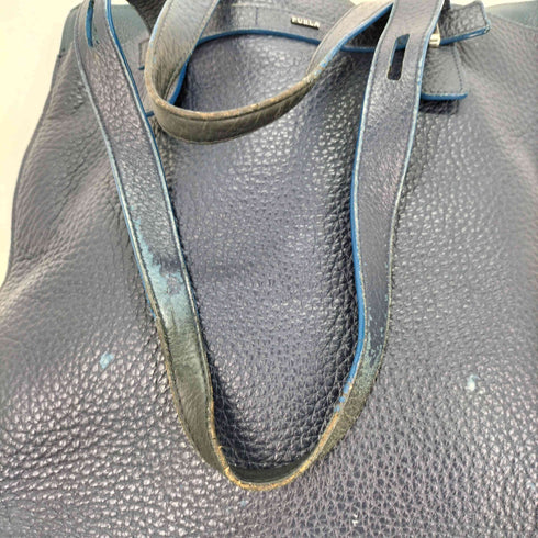 フルラ FURLA GIOVE ジョーヴェ レザー トート メンズ ONE SIZE
