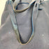 フルラ FURLA GIOVE ジョーヴェ レザー トート メンズ ONE SIZE