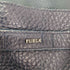 フルラ FURLA GIOVE ジョーヴェ レザー トート メンズ ONE SIZE