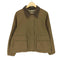 ユニクロ UNIQLO 26SS ユーティリティショートジャケット レディース XL