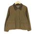 ユニクロ UNIQLO 26SS ユーティリティショートジャケット レディース XL