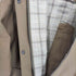ユニクロ UNIQLO 26SS ユーティリティショートジャケット レディース XL