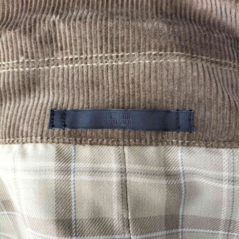 ユニクロ UNIQLO 26SS ユーティリティショートジャケット レディース XL