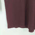 カーハート Carhartt WORKWEAR L/S POCKET T-SHIRT 長袖 ポケットTシャツ メンズ XL
