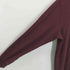 カーハート Carhartt WORKWEAR L/S POCKET T-SHIRT 長袖 ポケットTシャツ メンズ XL