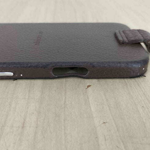 objcts.io オブジェクツアイオー IPHONE17 スマホケース レディース