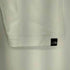 ザノースフェイス THE NORTH FACE L/S SQUARE LOGO TEE スクエア ロゴ 長袖 Tシャツ メンズ JPN:L