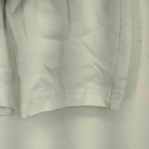 ザノースフェイス THE NORTH FACE L/S SQUARE LOGO TEE スクエア ロゴ 長袖 Tシャツ メンズ JPN:L