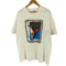 シュプリーム Supreme 22SS Mask Tee 半袖 Tシャツ メンズ XL