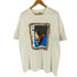 シュプリーム Supreme 22SS Mask Tee 半袖 Tシャツ メンズ XL