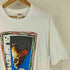 シュプリーム Supreme 22SS Mask Tee 半袖 Tシャツ メンズ XL