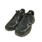 コンバース CONVERSE STARFIRESC RE スターファイヤー ローカットスニーカー メンズ JPN:28
