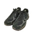 コンバース CONVERSE STARFIRESC RE スターファイヤー ローカットスニーカー メンズ JPN:28