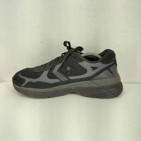 コンバース CONVERSE STARFIRESC RE スターファイヤー ローカットスニーカー メンズ JPN:28